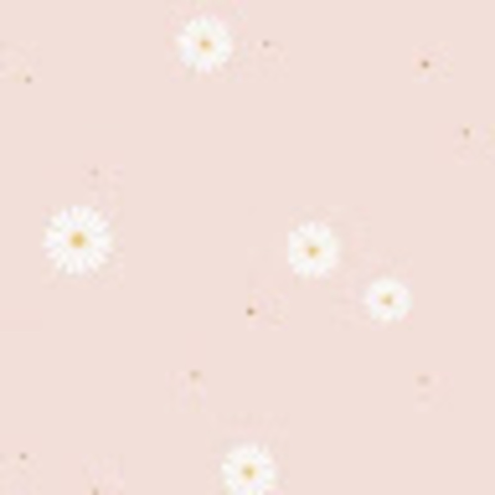 Meet your Posher, Maddie